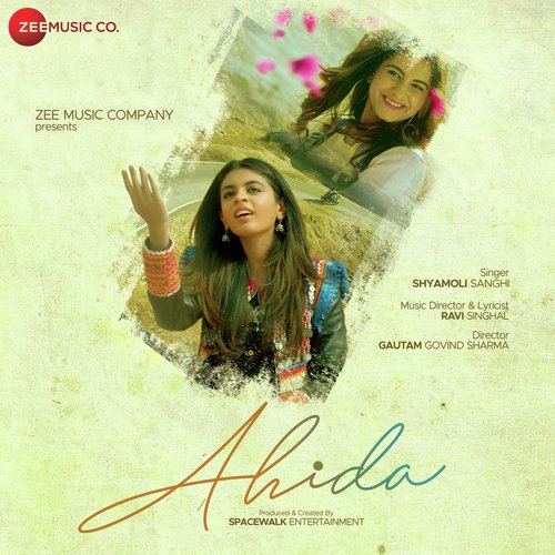 Ravi Singhal Songs MP3 Download